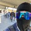 jake_conlon